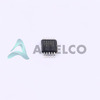 MPQ3910AGK-AEC1-Z
