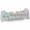 AWH20A-0202-T-R Image - 1