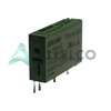 TR-1A24 Image - 1