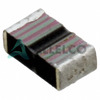 63ST683MA13216