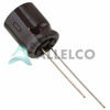 UPM1E471MHD6