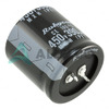 400SXC330MEFCSN35X35