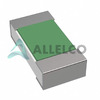 RL-1005-2-R060-FNH Image - 1