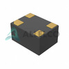 AMPMGDC-8.0000T3 Image - 1