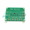 EVM3810-QB-12-01A