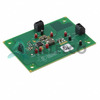 TPS54326EVM-540 Image - 1