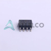 TL2843DR-8