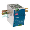 NDR-480-48
