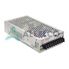 SE-200-12 Image - 1