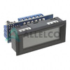 DK194P