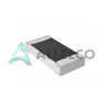 SFR18EZPF7500 Image - 1
