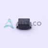 SM6T200A