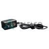 PSWA-DC-5-ST-KIT