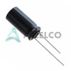 450LLE6R8MEFC10X20