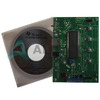 ADS1230REF Image - 1