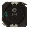 DR1030-6R8-R