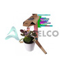 SMART FARM KIT