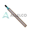 SP-L-0012-103-1%-RH