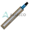 SP-L-0012-103-1%-RLD