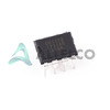 DS1302N
