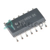SN74AHC74DR Image - 3