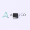 TCA9803DGKT