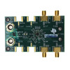 CDCLVP1102EVM Image - 1