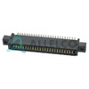 CR22-50D-2.54DSA(70)