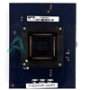 FVE2ASMR144QPE