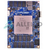 IW-G35M-19EG-4E004G-E008G-BIE