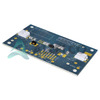 RPX-1.5Q-EVM-1