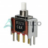 8125SD3V3BE