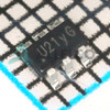 AP2281-1WG-7