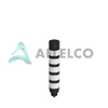 TL50P5AQ
