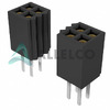 SFMC-146-03-S-D