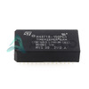 M48T18-150PC1