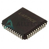 ISPLSI 2032A-110LJN44