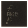 FIN212ACMLX Image - 1