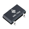 HAL1502SU-A Image - 1