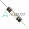 TR2/S501-V-10-R
