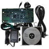 TMDSDSK6455 Image - 1