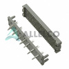 3426-0000T