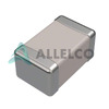 QCCT501Q151K1GV001E