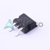 L7809CD2T-TR