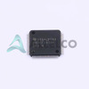 MSP430F2418TPNR