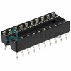 A 20-LC-TR