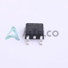IRLR8256TRPBF