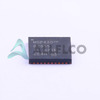 MSP430G2955IRHA40R