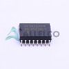 UC3825ADWTR