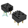 CLT-136-03-G-D
